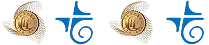 image_not_found